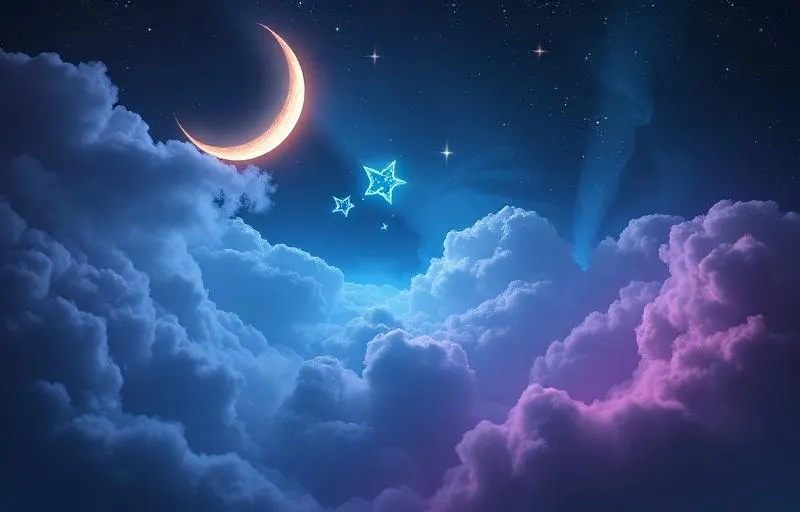 Dream Interpretation
