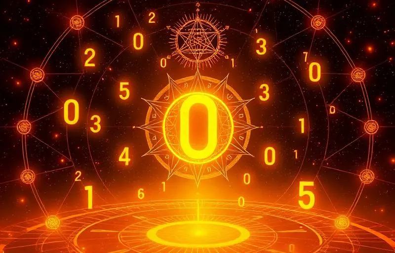Numerology Reading