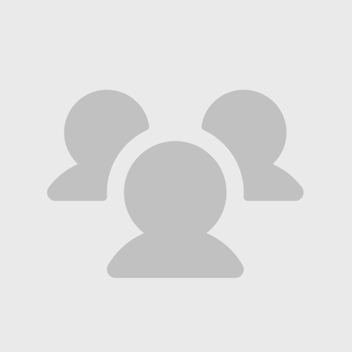 Group logo of Terminator