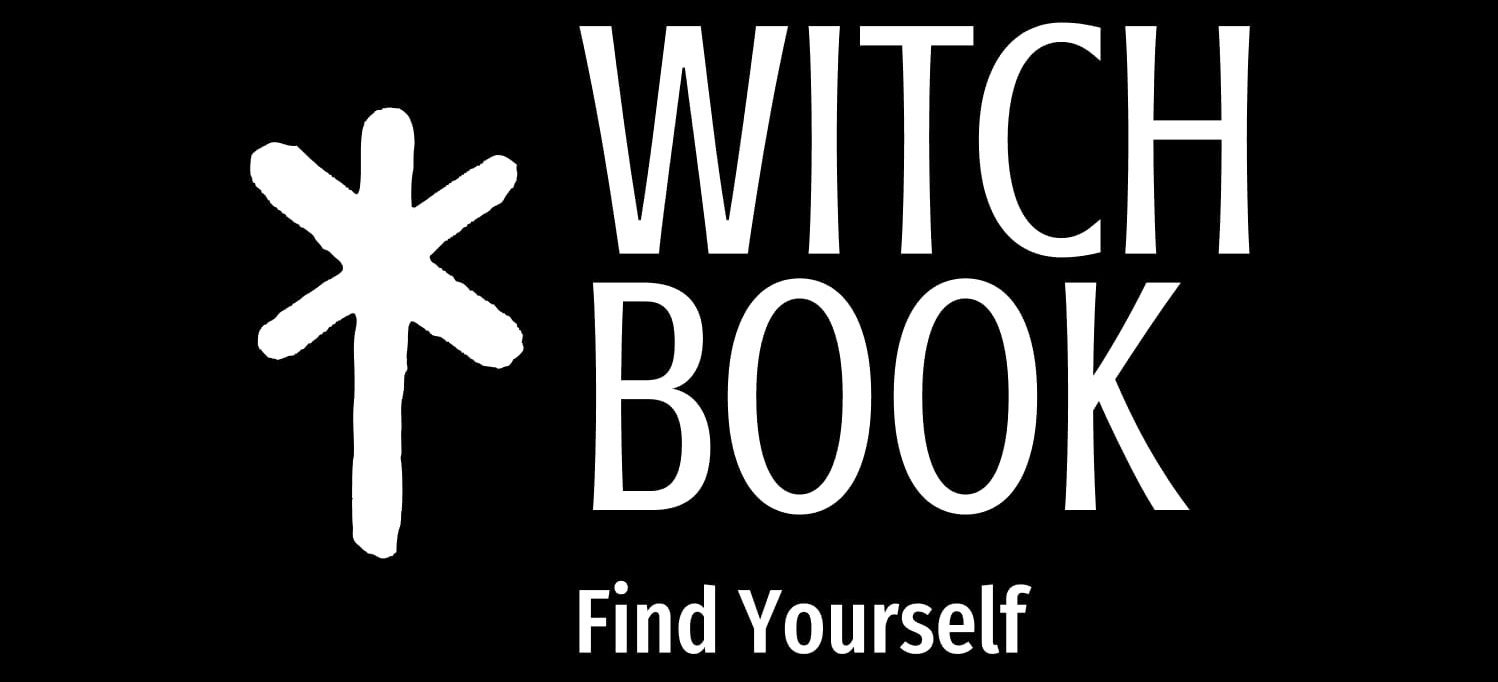 cropped-Witchbook-logo-black-1.jpg