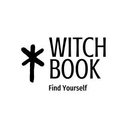 Witch Book